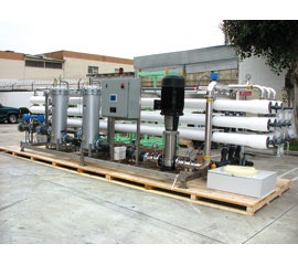 1655240300673 St Img 0533