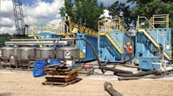 HK_St.Croix-1 HK_St.Croix-1