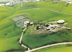 1655240302185 Benicia1 1655240302185 Benicia1