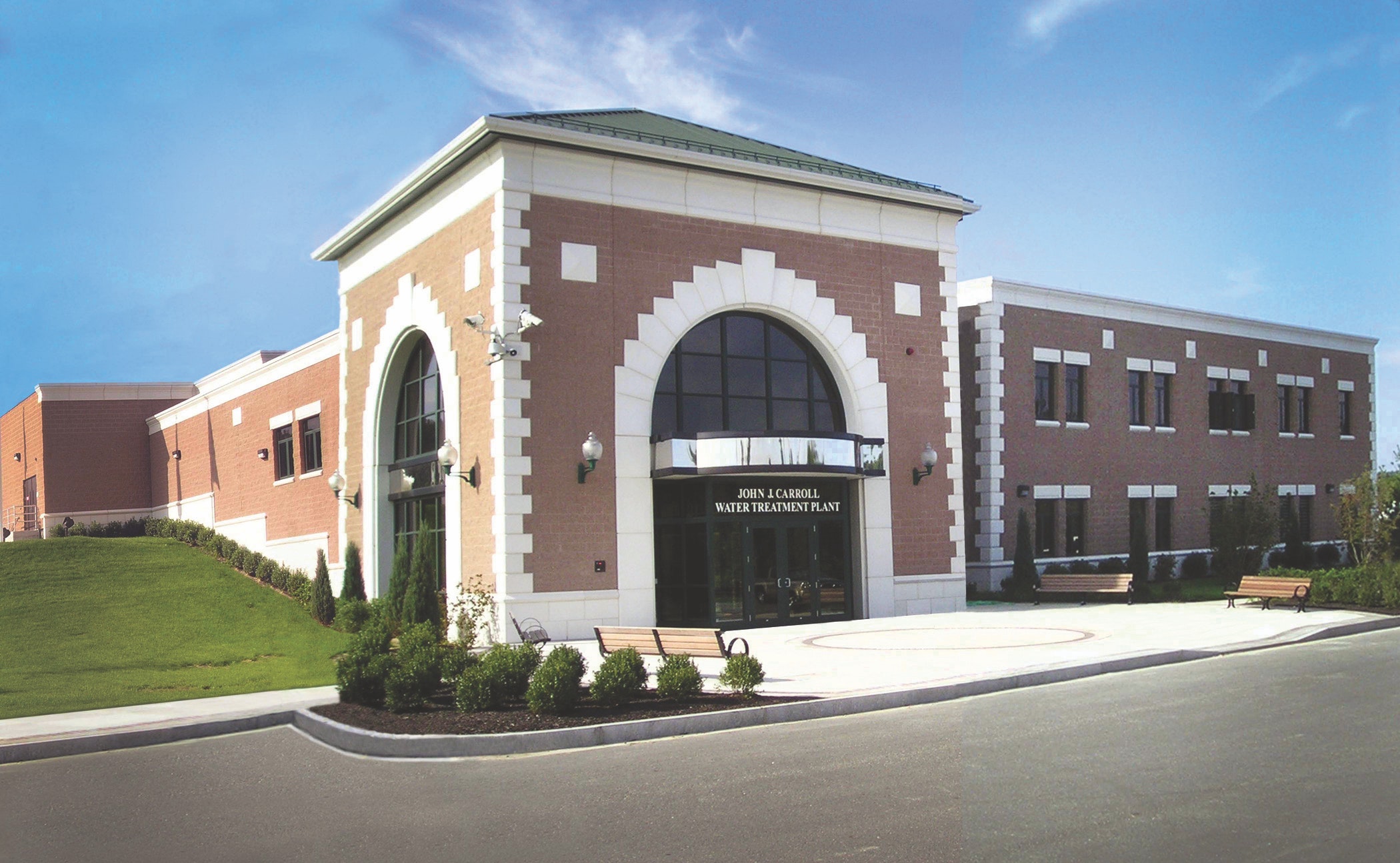 1655240303537 Carroll Treatment Plant