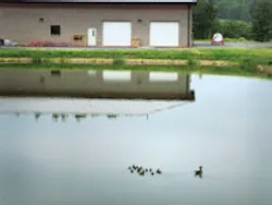 1655240303932 019 0 1655240303932 019 0