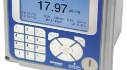 56angleTHUM 56angleTHUM