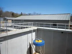 1655240304930 Cheneyunivwwtp 1655240304930 Cheneyunivwwtp