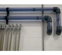 1655240305046 P9140466clearouterpipe 1655240305046 P9140466clearouterpipe