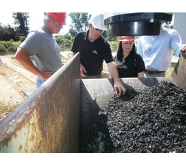 1655240305526 Phg Covingtonbiochar