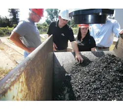 1655240305526 Phg Covingtonbiochar 1655240305526 Phg Covingtonbiochar