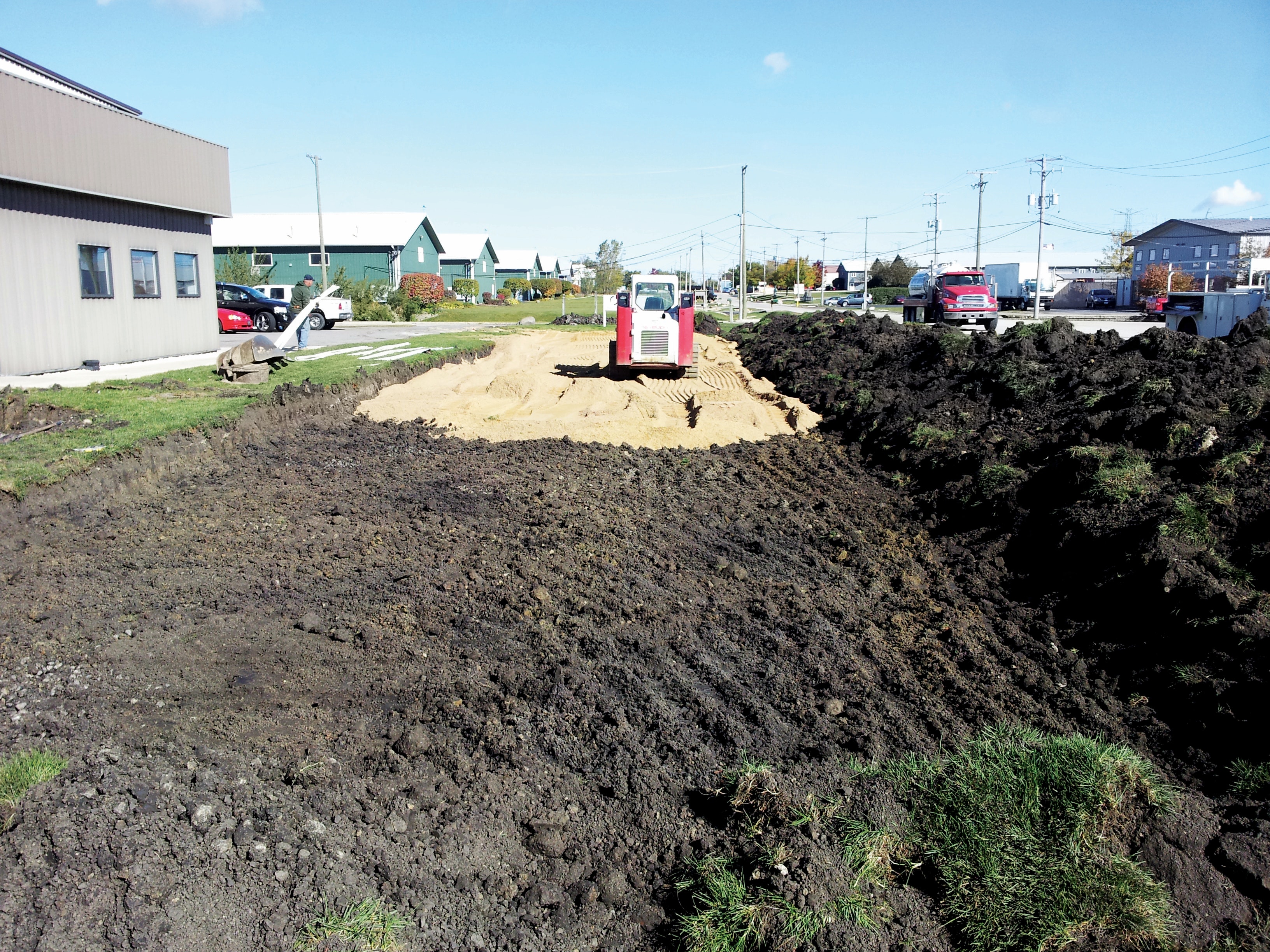 RMC 20121010_103226 copy