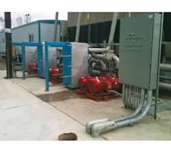 1655240306636 Heatexchangercopy 1655240306636 Heatexchangercopy