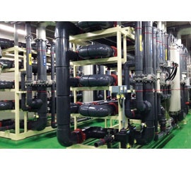 1655240307152 Hynix13