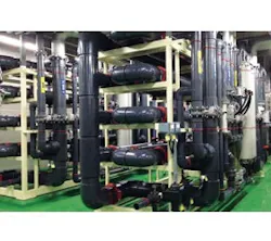 1655240307152 Hynix13 1655240307152 Hynix13