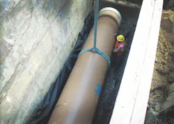 1655240307556 Hobas Lowering Of Pipe Copy 1655240307556 Hobas Lowering Of Pipe Copy