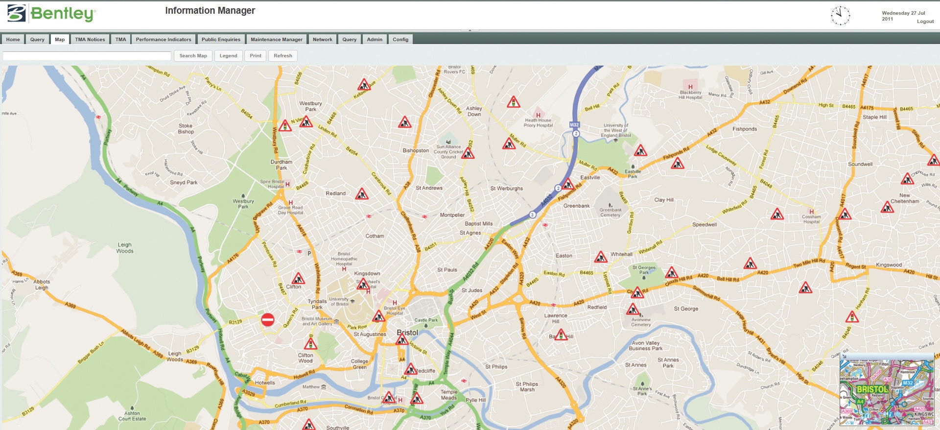 Bristolwater_streetworks1