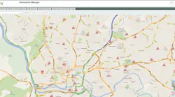 Bristolwater_streetworks1 Bristolwater_streetworks1