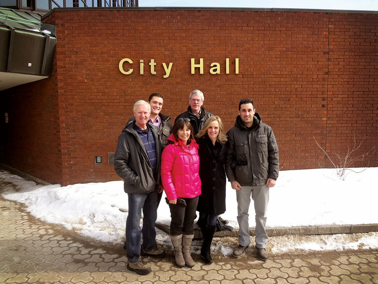 1655240315344 North Bay Group Photo