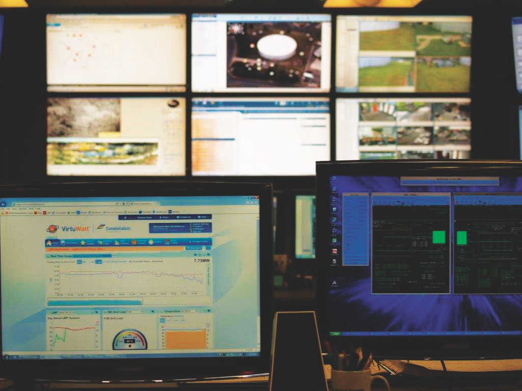 1655240315346 Load Response Setup Aqua Copy