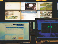 1655240315346 Load Response Setup Aqua Copy 1655240315346 Load Response Setup Aqua Copy