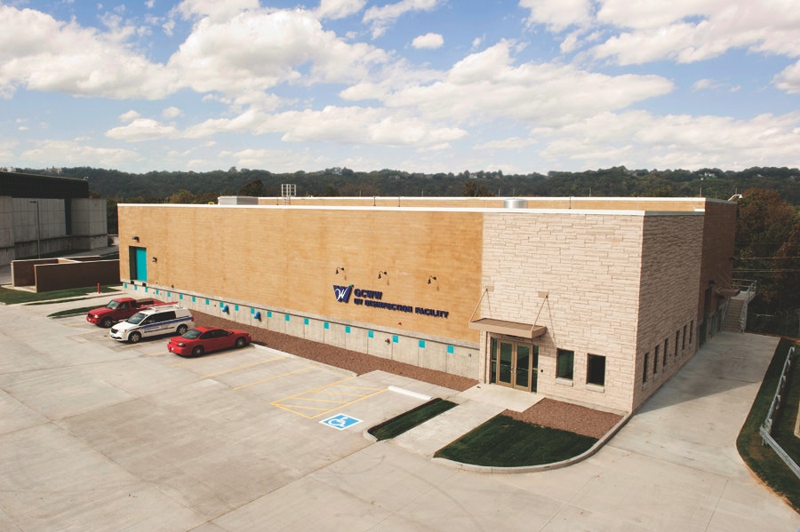 1655240315395 3 Bldgexterior Edit