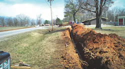 0632_00856 0632_00856