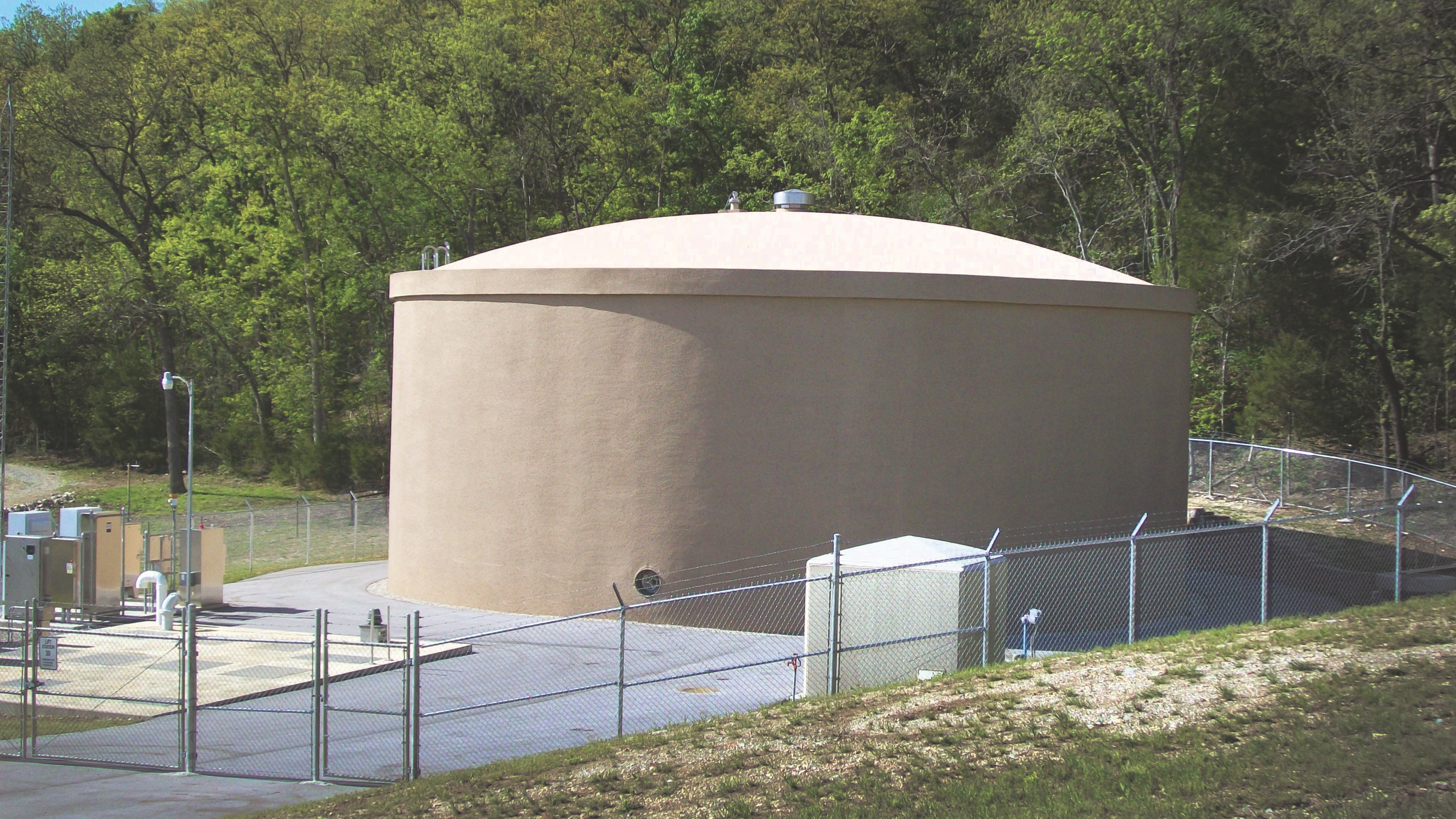 1655240316832 100 0454 Copy 0