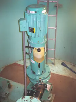 1655240318012 P1020025 1655240318012 P1020025