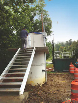 1655240318079 3 21 1655240318079 3 21