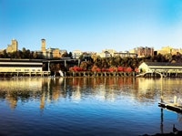 view toward west 110210 copy