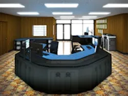 1655240323597 Winsted Benicia 1655240323597 Winsted Benicia