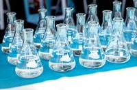 DSC_0372-3396704143-O_edit