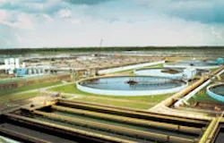 1655240325396 103e5028 1655240325396 103e5028