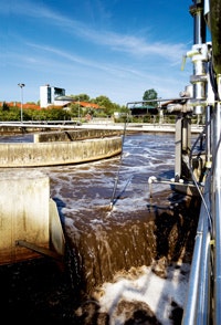 App_WWTP-WM_Aeration_basin_2013 copy