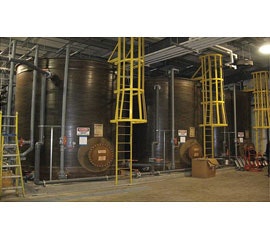 1655240326457 Hw Units Yellow Ladder