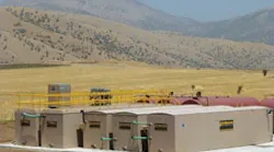 Erbil_Iraq_01 Erbil_Iraq_01