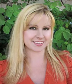 1655240326666 Elisabeth2 1655240326666 Elisabeth2