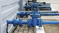 1655240328700 Singer Valve A Choose