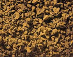 1655240329293 Bayoxide E33 Cmyk 1 1655240329293 Bayoxide E33 Cmyk 1