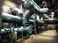 1655240329465 Piping Gallery 6 Edit