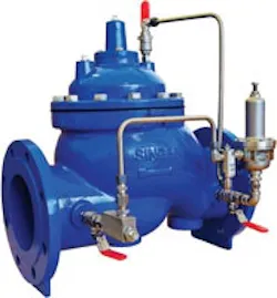 1655240330104 106pr 1655240330104 106pr