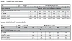 Screen%20Shot%202014-10-20%20at%209.40.39%20AM Screen%20Shot%202014-10-20%20at%209.40.39%20AM