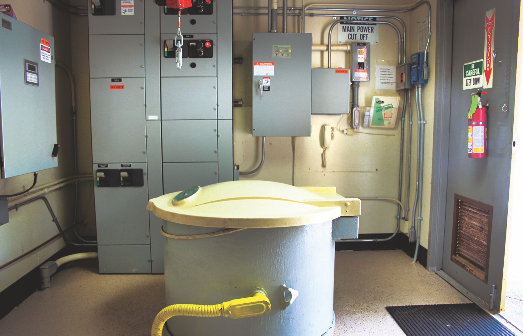 1655240330917 Big Bear2