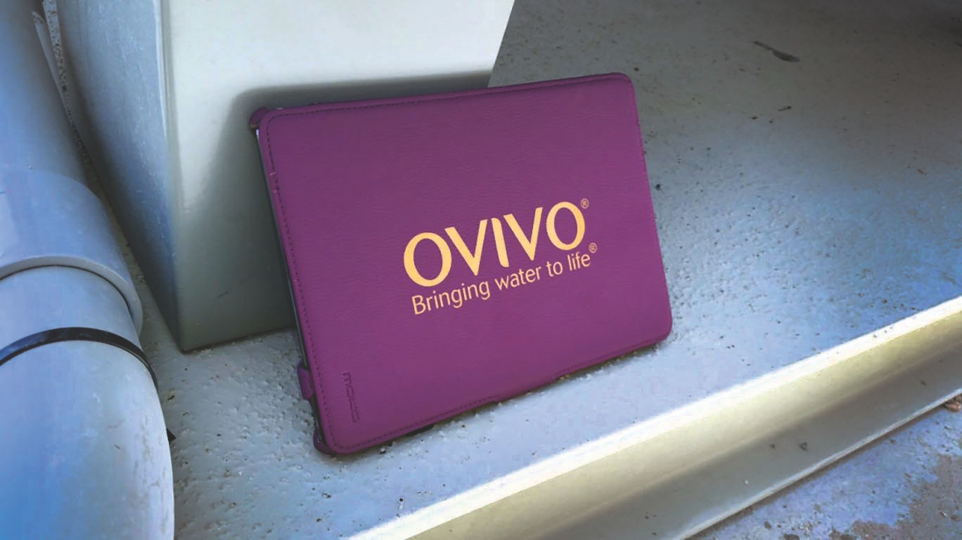 Remote-Island-microBLOX-Ovivo