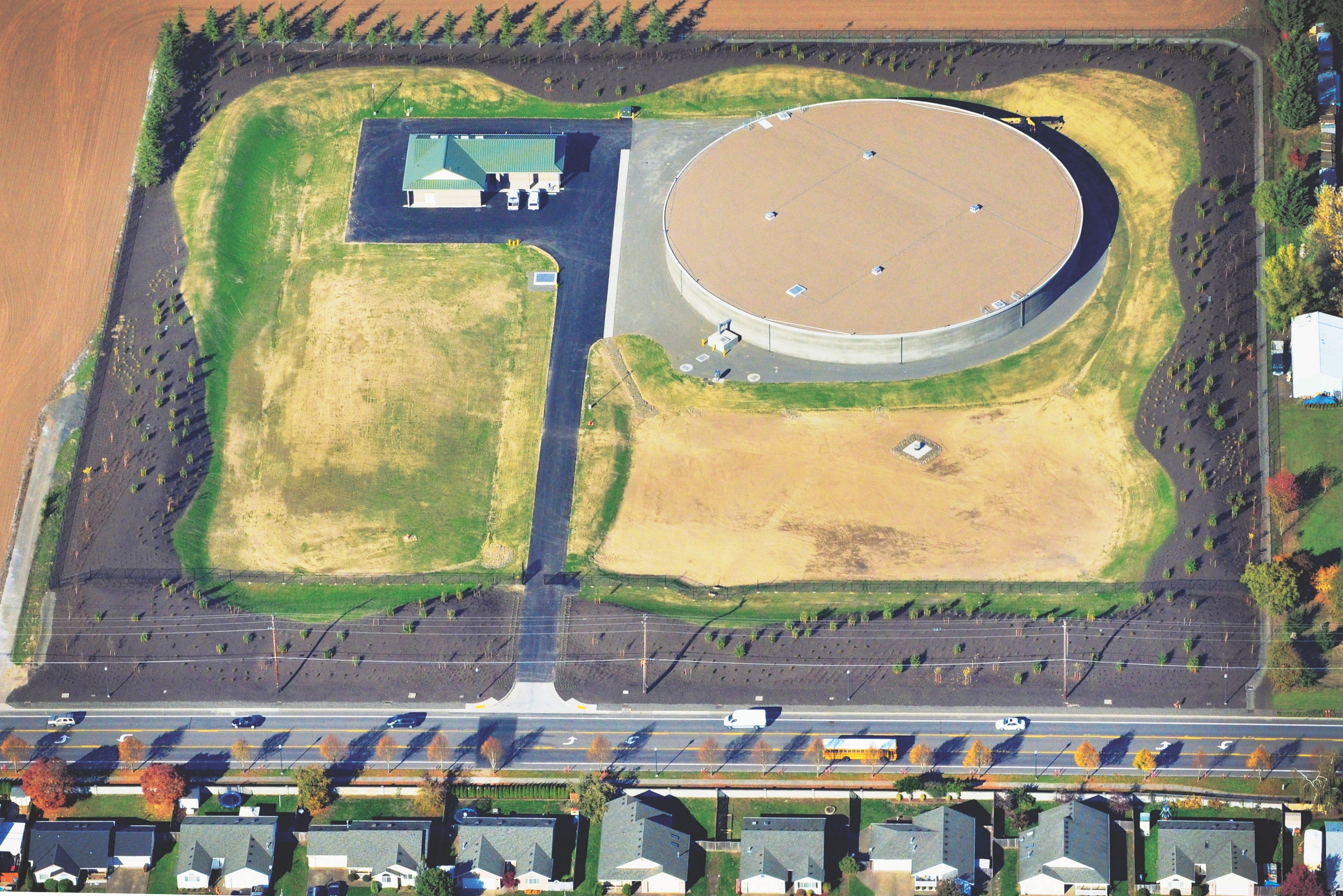 1655240331075 Hillsboro Photo 0