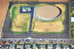 1655240331075 Hillsboro Photo 0 1655240331075 Hillsboro Photo 0