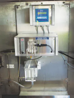 1655240331238 Dissolved Sulphite A1566 1655240331238 Dissolved Sulphite A1566