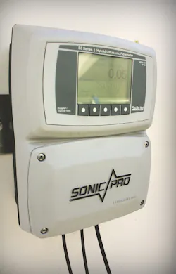 1655240331687 Sonicpro S3 Edit 1655240331687 Sonicpro S3 Edit