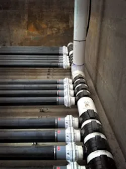 1655240332326 111 0 1655240332326 111 0