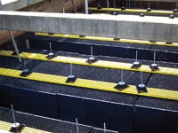 Coldwater_Brentwood_01