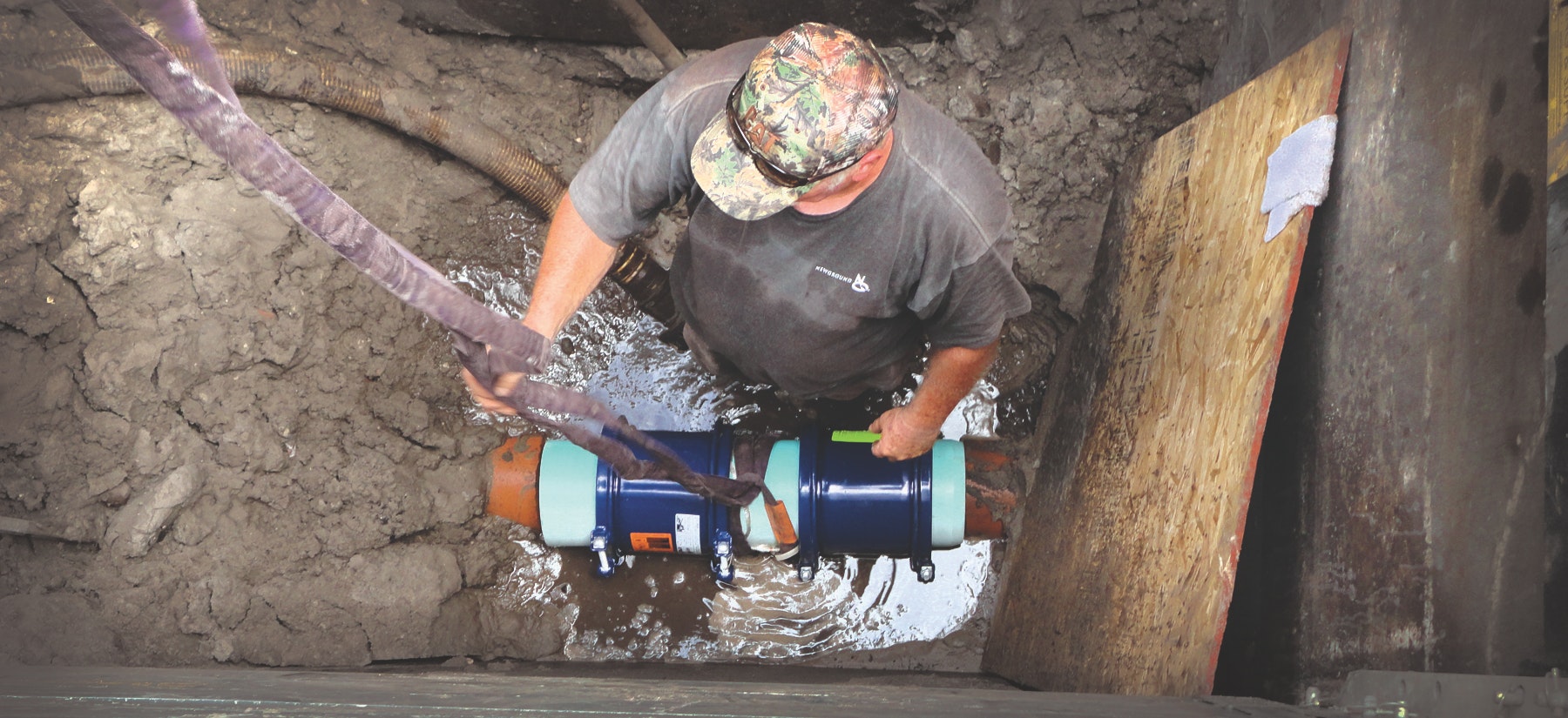 1655240333664 Hymax In Haines City Florida