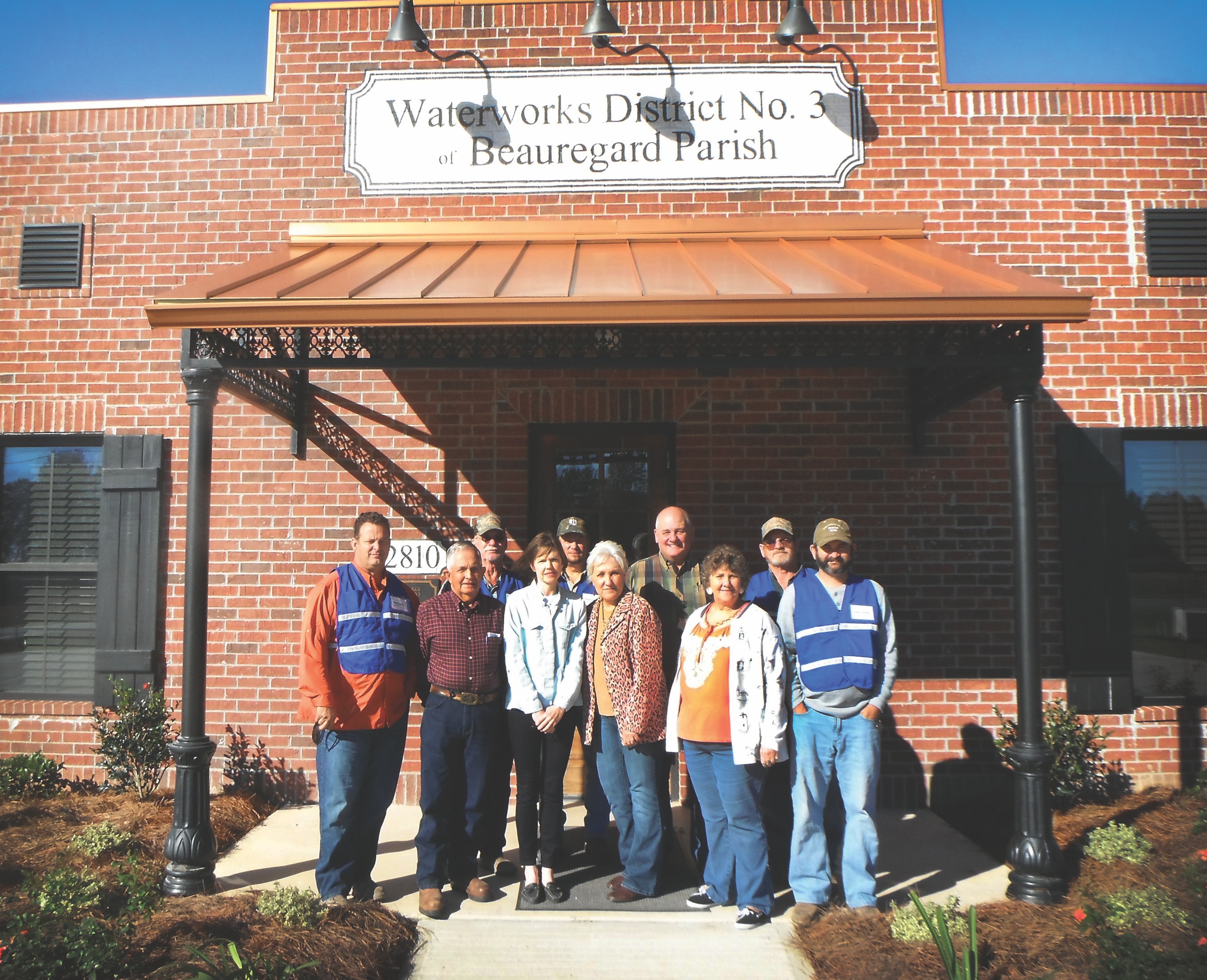 1655240339860 District 3 Staff2