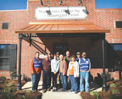 1655240339860 District 3 Staff2 1655240339860 District 3 Staff2