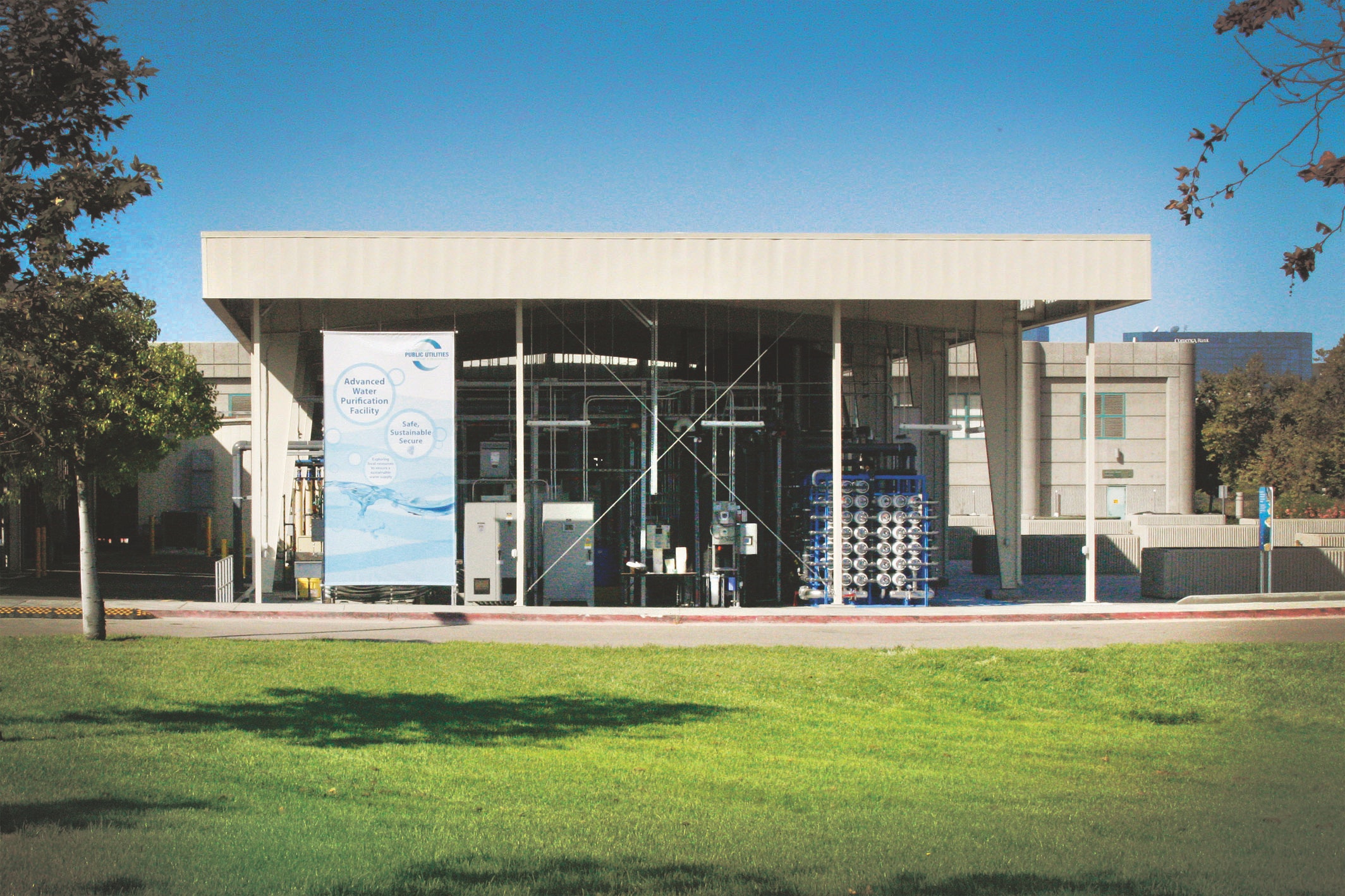 1655240341783 Adv Water Purif Facil A L